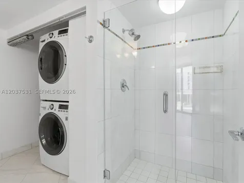 3610 Yacht Club Drive Aventura FL 33180