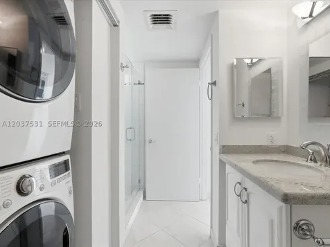 3610 Yacht Club Drive Aventura FL 33180