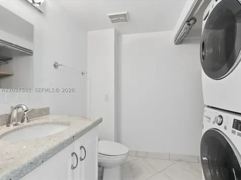 3610 Yacht Club Drive Aventura FL 33180