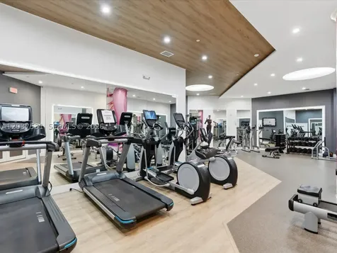3610 Yacht Club Drive Aventura FL 33180