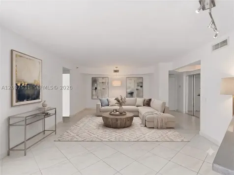 3610 Yacht Club Drive Aventura FL 33180