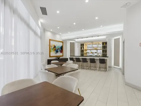 3610 Yacht Club Drive Aventura FL 33180