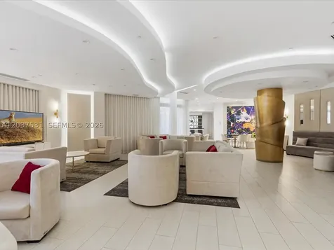 3610 Yacht Club Drive Aventura FL 33180