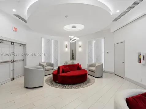 3610 Yacht Club Drive Aventura FL 33180