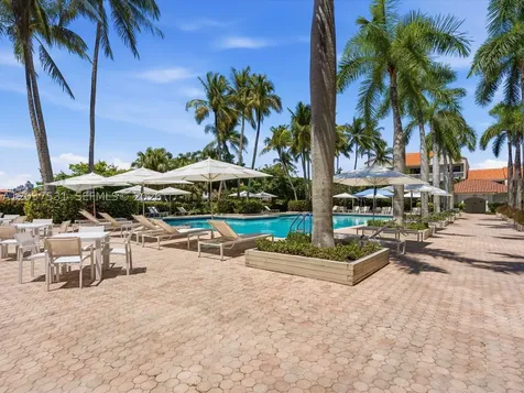 3610 Yacht Club Drive Aventura FL 33180