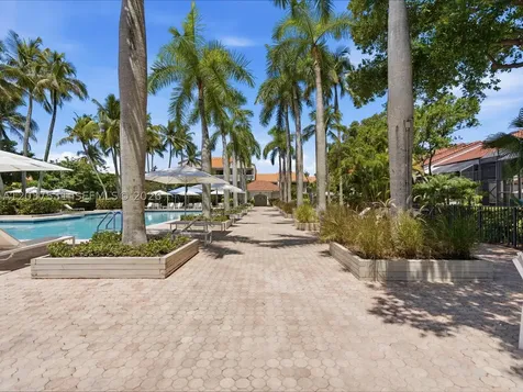 3610 Yacht Club Drive Aventura FL 33180