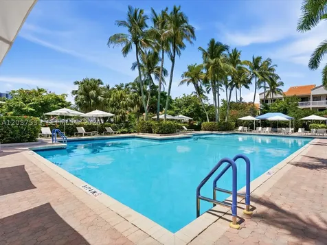 3610 Yacht Club Drive Aventura FL 33180