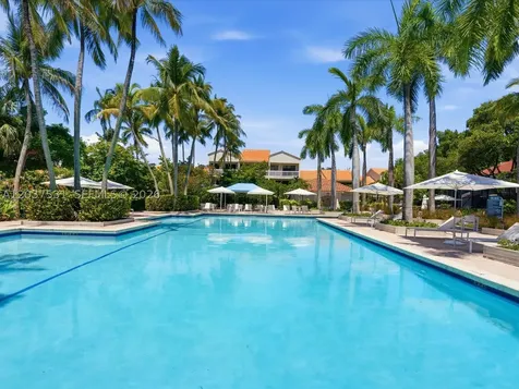 3610 Yacht Club Drive Aventura FL 33180