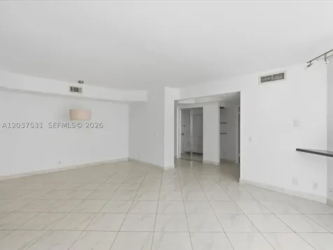 3610 Yacht Club Drive Aventura FL 33180