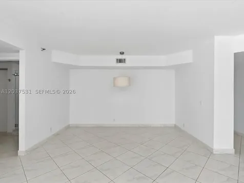 3610 Yacht Club Drive Aventura FL 33180