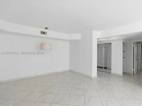 3610 Yacht Club Drive Aventura FL 33180