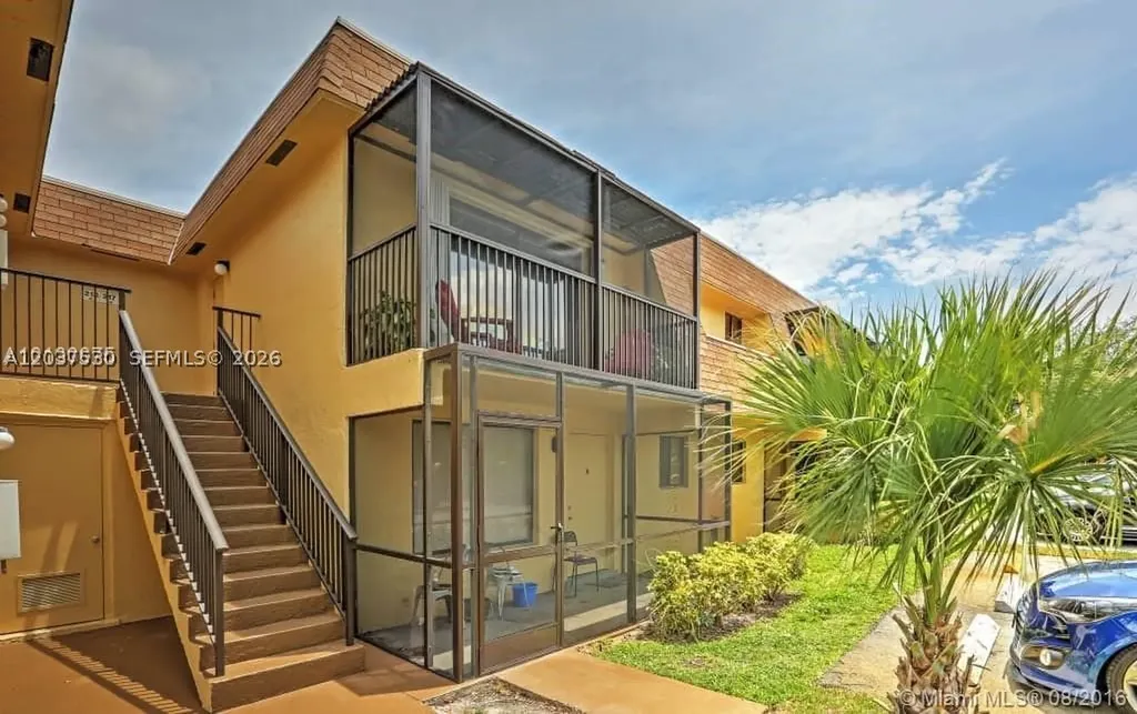1265 S Flagler Avenue Pompano Beach FL 33060