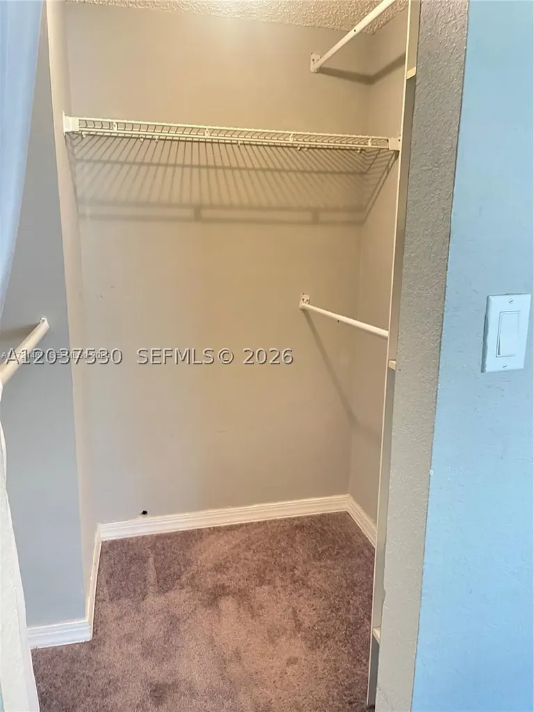 1265 S Flagler Avenue Pompano Beach FL 33060