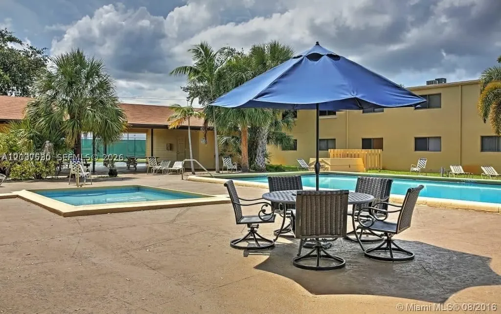 1265 S Flagler Avenue Pompano Beach FL 33060