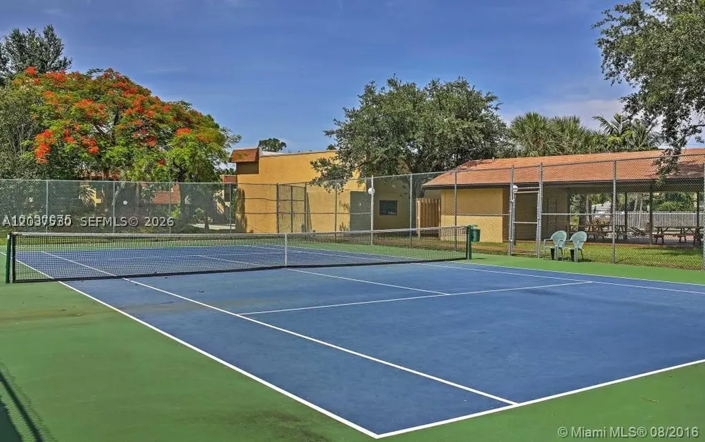 1265 S Flagler Avenue Pompano Beach FL 33060