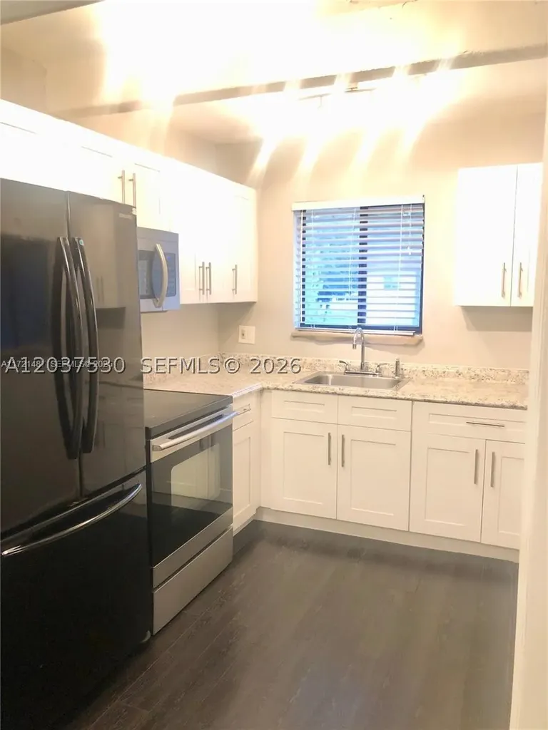 1265 S Flagler Avenue Pompano Beach FL 33060