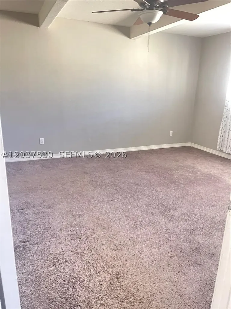 1265 S Flagler Avenue Pompano Beach FL 33060