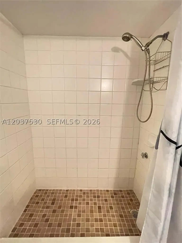 1265 S Flagler Avenue Pompano Beach FL 33060
