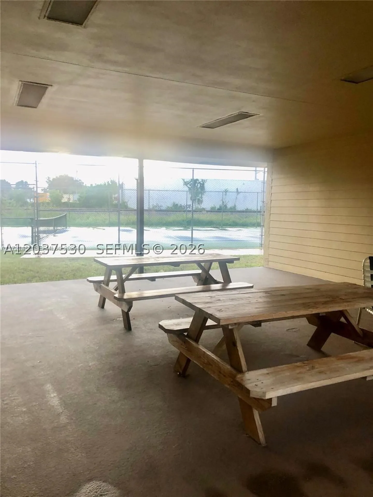 1265 S Flagler Avenue Pompano Beach FL 33060