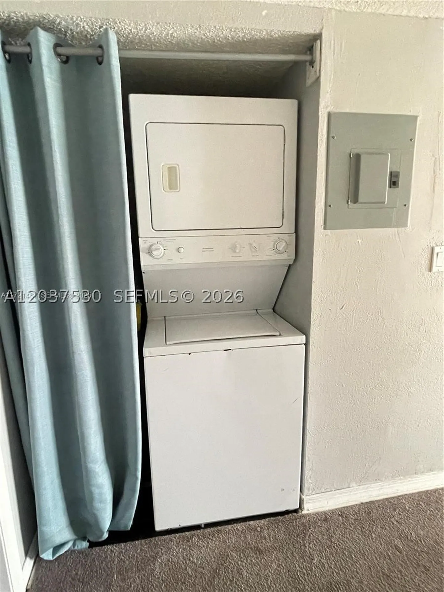 1265 S Flagler Avenue Pompano Beach FL 33060