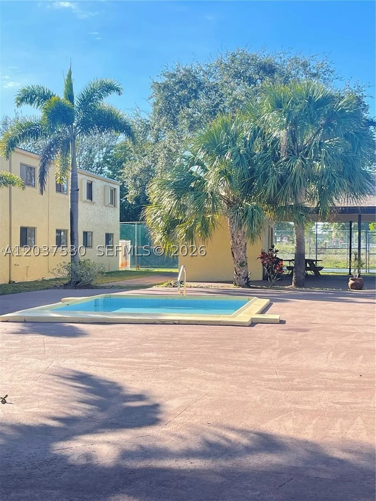 1265 S Flagler Avenue Pompano Beach FL 33060