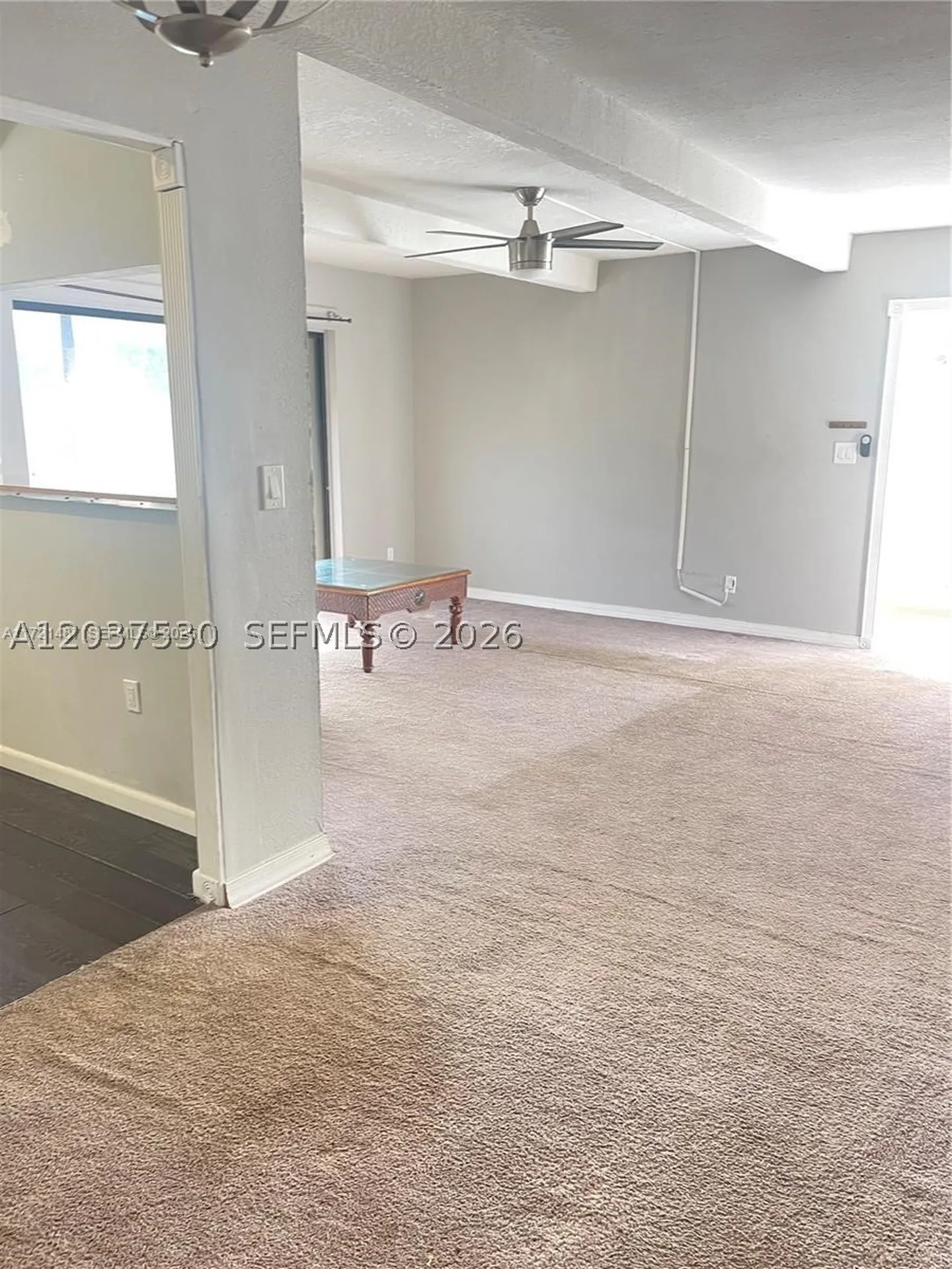 1265 S Flagler Avenue Pompano Beach FL 33060