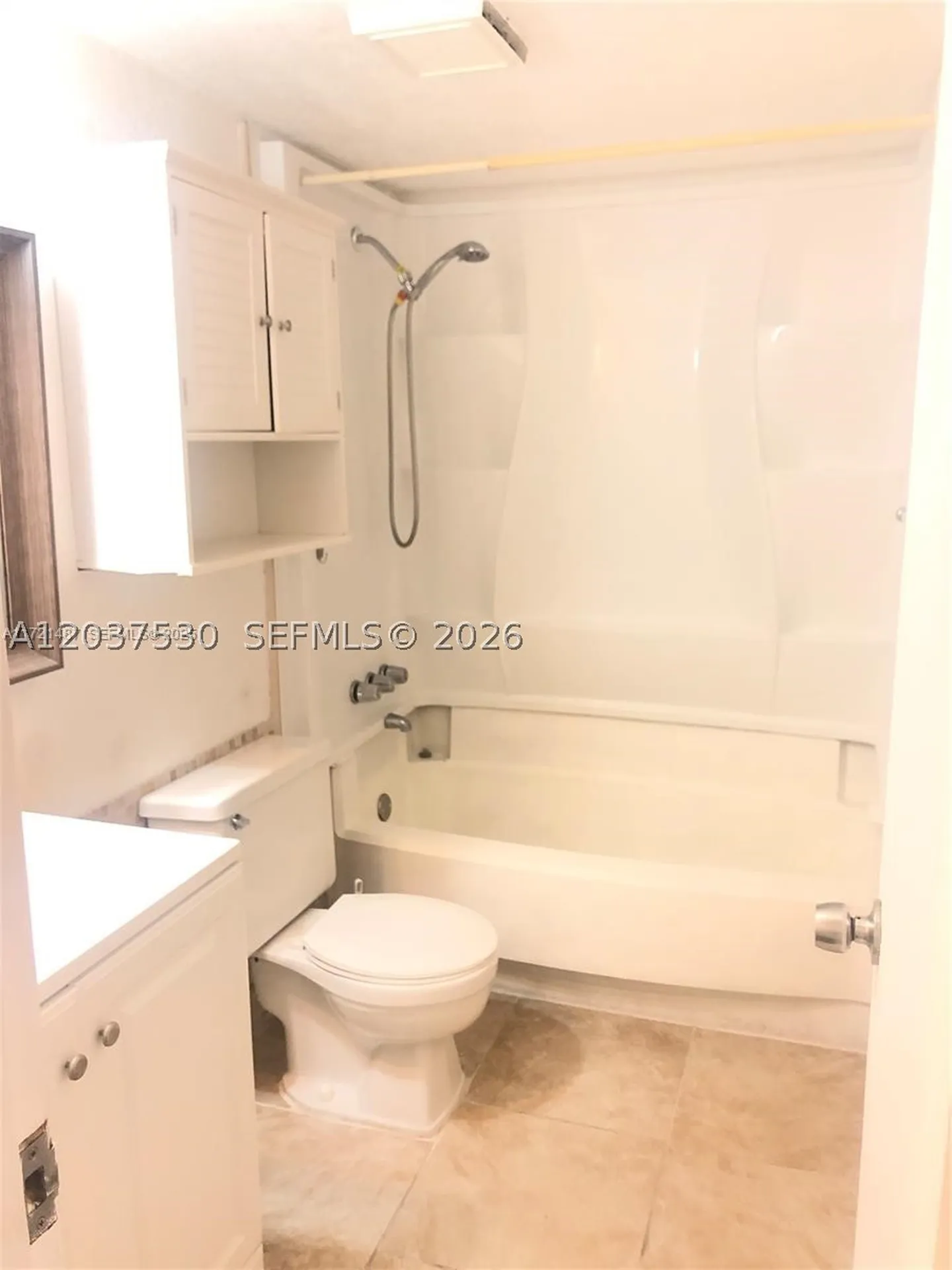 1265 S Flagler Avenue Pompano Beach FL 33060