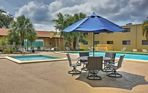 1265 S Flagler Avenue Pompano Beach FL 33060