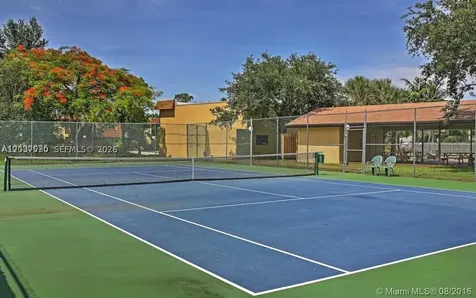 1265 S Flagler Avenue Pompano Beach FL 33060