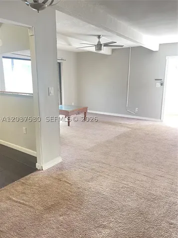 1265 S Flagler Avenue Pompano Beach FL 33060