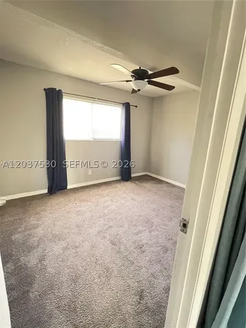 1265 S Flagler Avenue Pompano Beach FL 33060