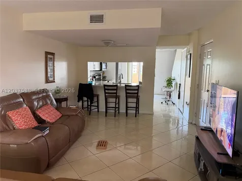 14902 SW 82nd Lane Miami FL 33193