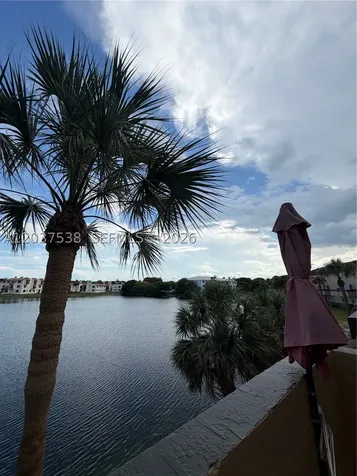 14902 SW 82nd Lane Miami FL 33193