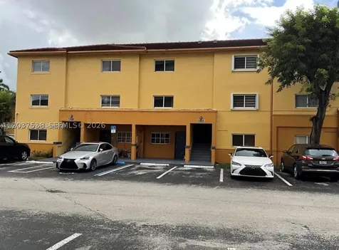 14902 SW 82nd Lane Miami FL 33193