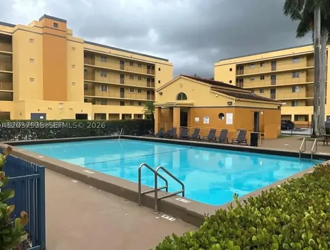 14902 SW 82nd Lane Miami FL 33193