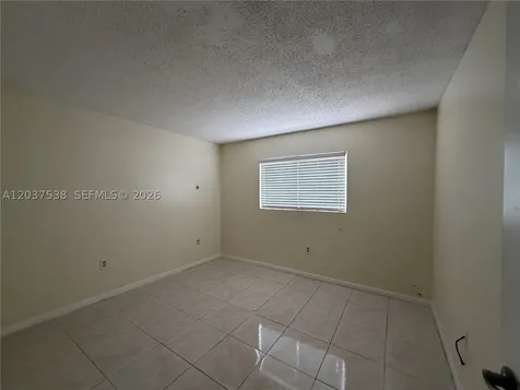 14902 SW 82nd Lane Miami FL 33193