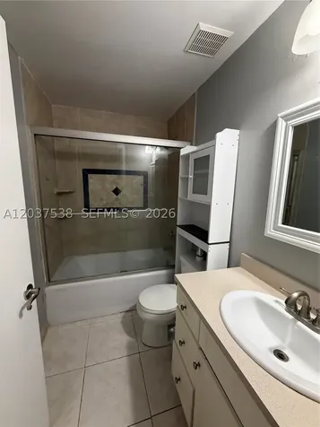 14902 SW 82nd Lane Miami FL 33193