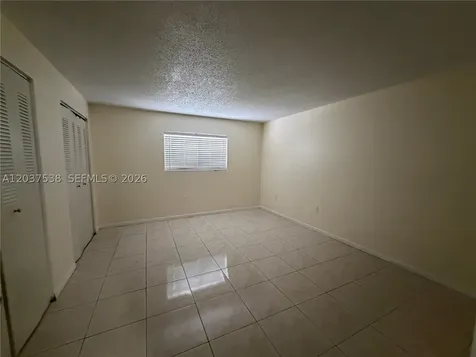 14902 SW 82nd Lane Miami FL 33193