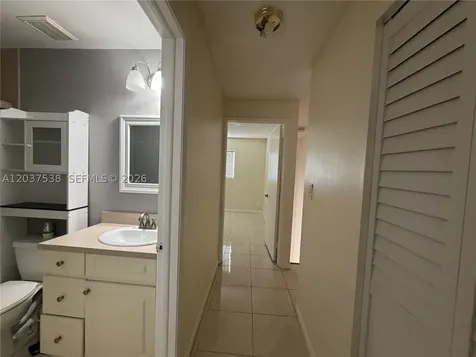 14902 SW 82nd Lane Miami FL 33193