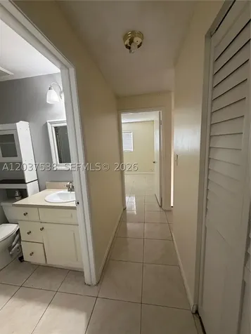 14902 SW 82nd Lane Miami FL 33193