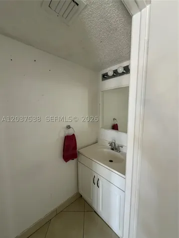 14902 SW 82nd Lane Miami FL 33193