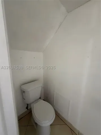 14902 SW 82nd Lane Miami FL 33193