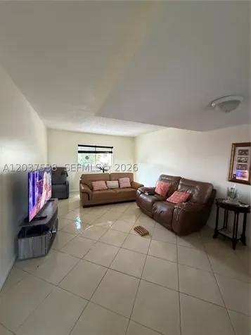 14902 SW 82nd Lane Miami FL 33193