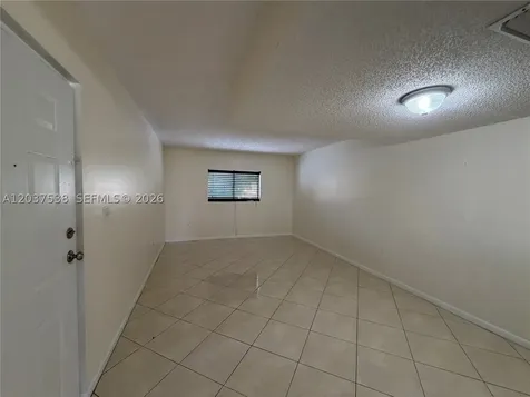 14902 SW 82nd Lane Miami FL 33193