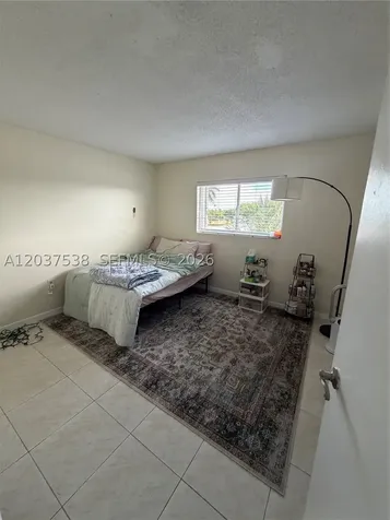 14902 SW 82nd Lane Miami FL 33193