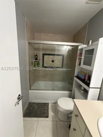14902 SW 82nd Lane Miami FL 33193