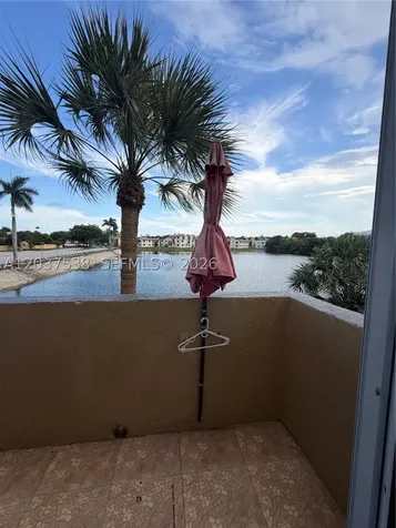 14902 SW 82nd Lane Miami FL 33193