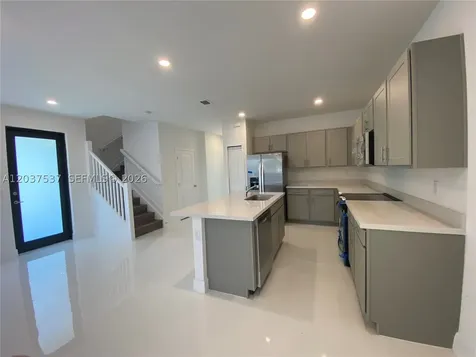 2402 SW 145th Place Miami FL 33175