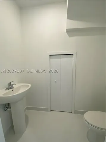 2402 SW 145th Place Miami FL 33175