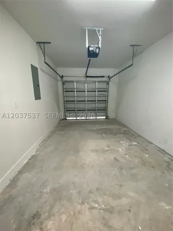2402 SW 145th Place Miami FL 33175
